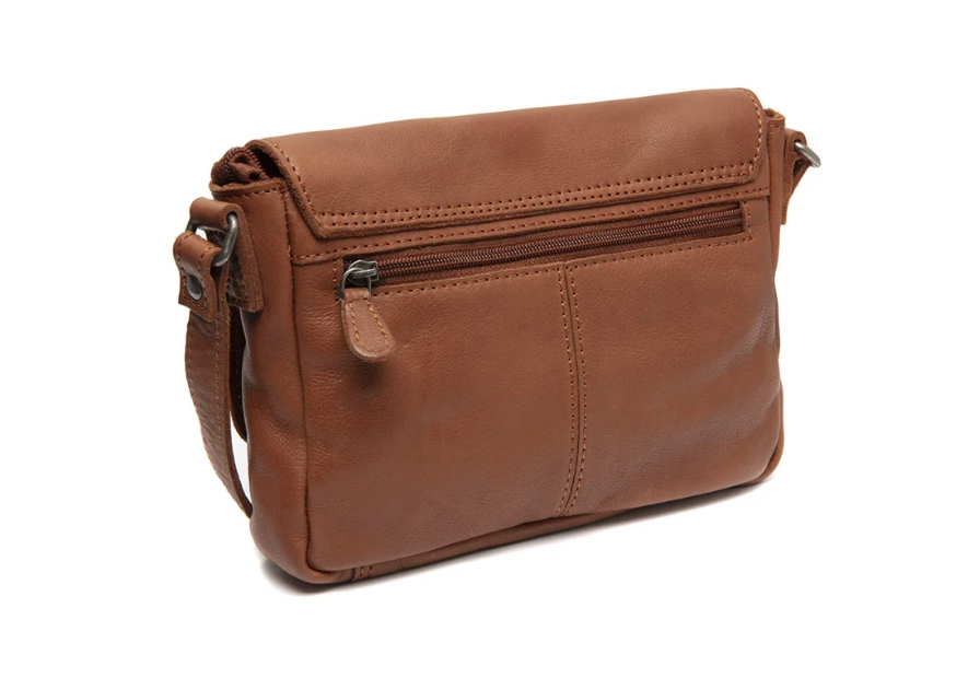 the chesterfield C48.1373 sac bandoulière c ann Sacs à mains