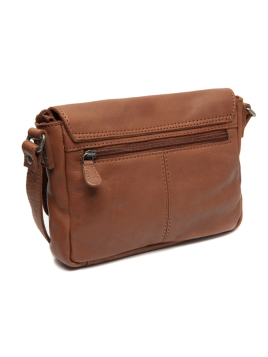 the chesterfield C48.1373 sac bandoulière c ann Sacs à mains