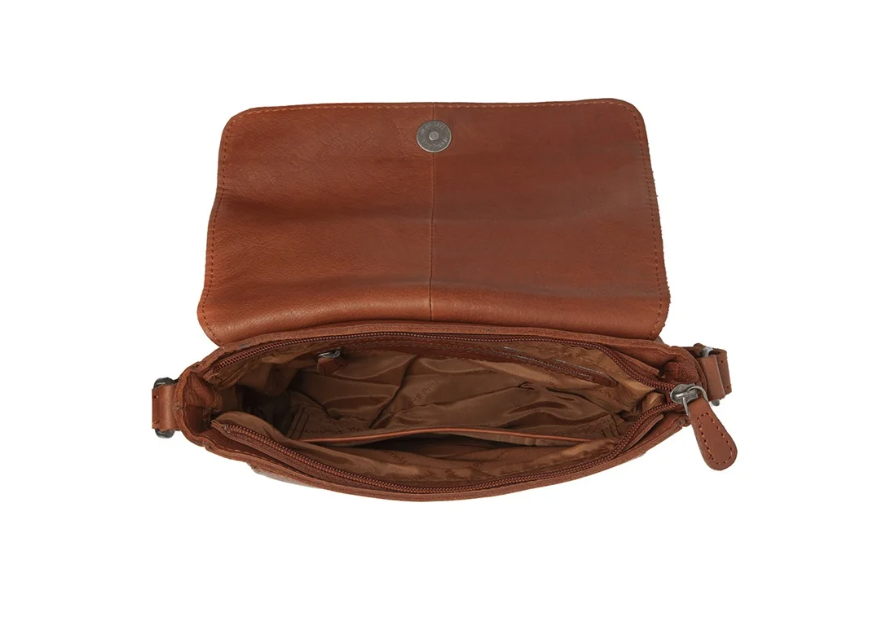 the chesterfield C48.1373 sac bandoulière c ann Sacs à mains