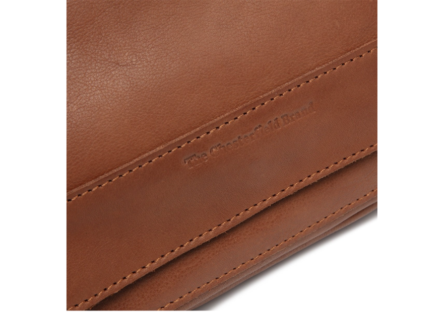 the chesterfield C48.1373 sac bandoulière c ann Sacs à mains