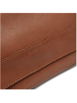 the chesterfield C48.1373 sac bandoulière c ann Sacs à mains