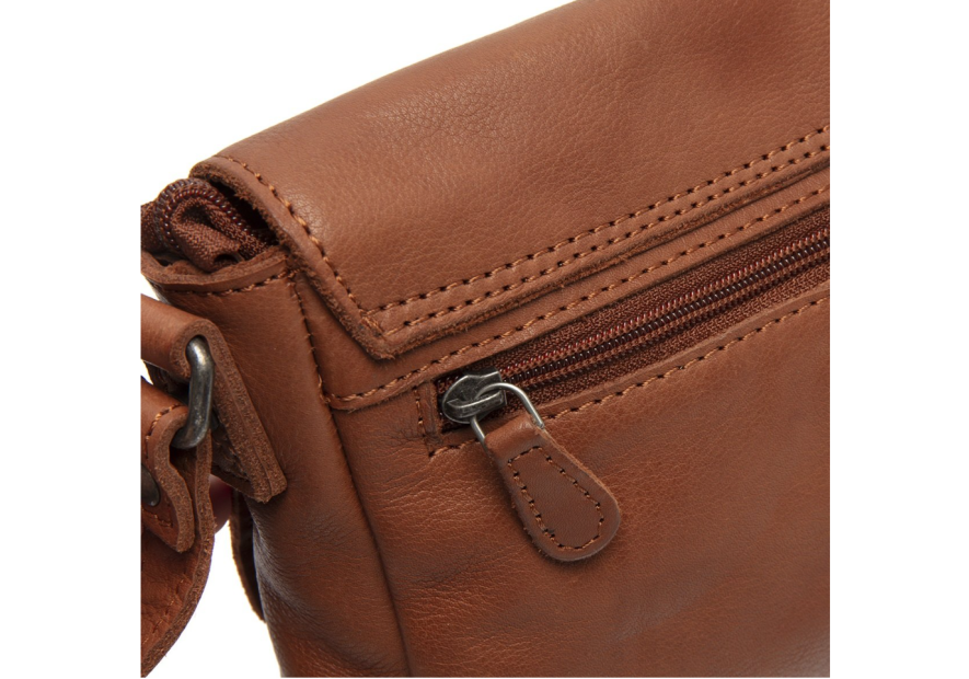 the chesterfield C48.1373 sac bandoulière c ann Sacs à mains