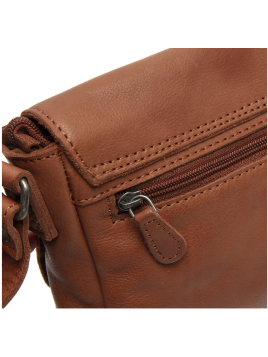 the chesterfield C48.1373 sac bandoulière c ann Sacs à mains