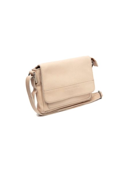 the chesterfield C48.1373 sac bandoulière c ann Sacs à mains