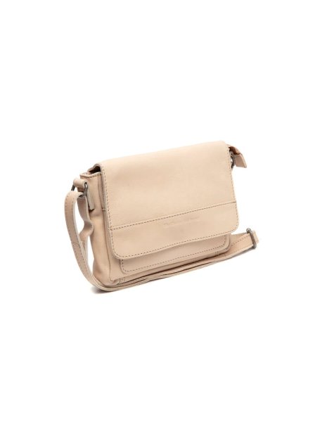 the chesterfield C48.1373 sac bandoulière c ann sacs-a-mains