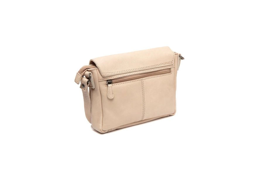 the chesterfield C48.1373 sac bandoulière c ann Sacs à mains