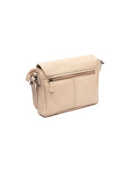 the chesterfield C48.1373 sac bandoulière c ann Sacs à mains