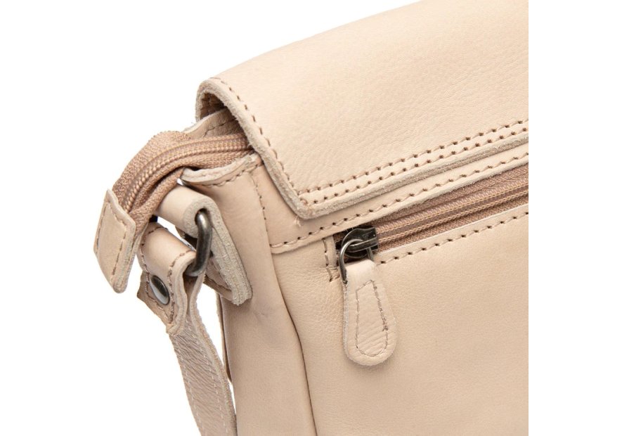 the chesterfield C48.1373 sac bandoulière c ann Sacs à mains