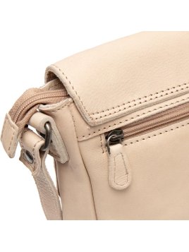 the chesterfield C48.1373 sac bandoulière c ann Sacs à mains