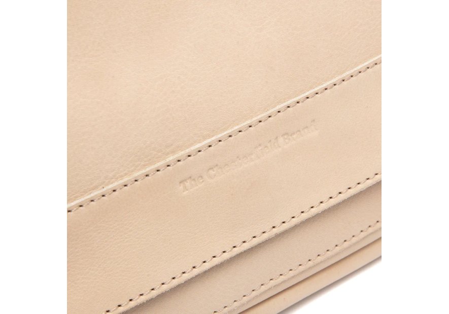 the chesterfield C48.1373 sac bandoulière c ann Sacs à mains