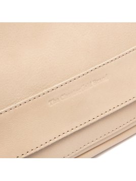 the chesterfield C48.1373 sac bandoulière c ann Sacs à mains