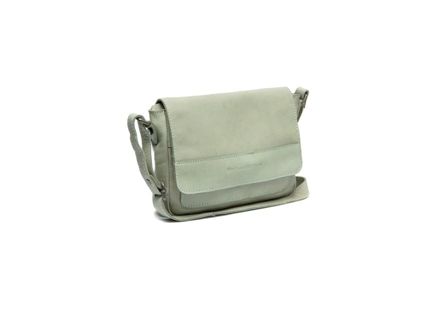 the chesterfield C48.1373 sac bandoulière c ann Sacs à mains