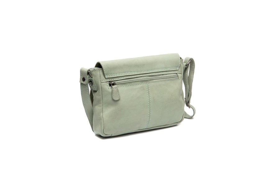 the chesterfield C48.1373 sac bandoulière c ann Sacs à mains