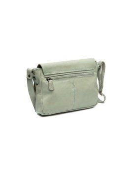 the chesterfield C48.1373 sac bandoulière c ann Sacs à mains