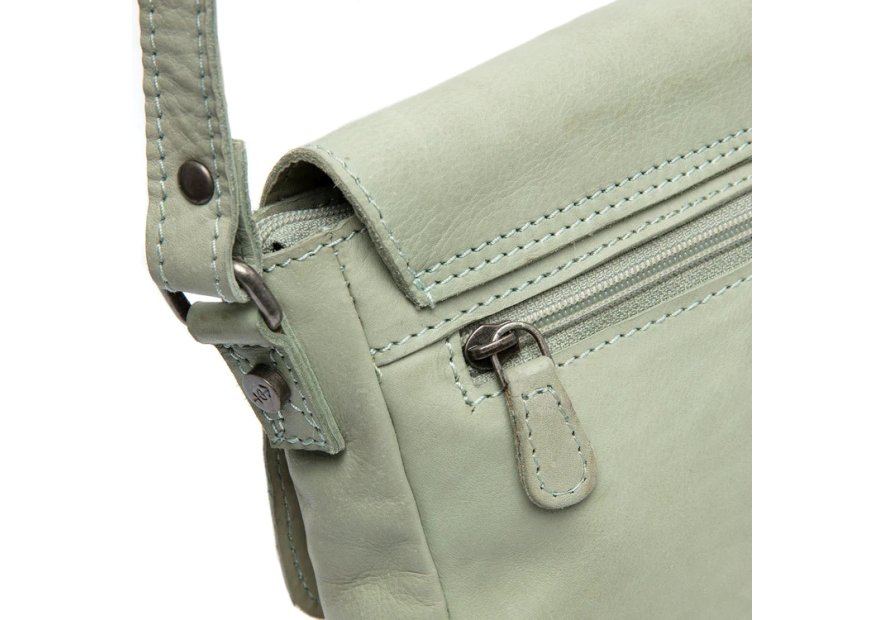 the chesterfield C48.1373 sac bandoulière c ann Sacs à mains