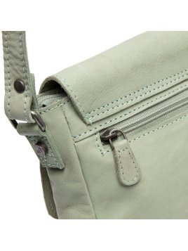 the chesterfield C48.1373 sac bandoulière c ann Sacs à mains