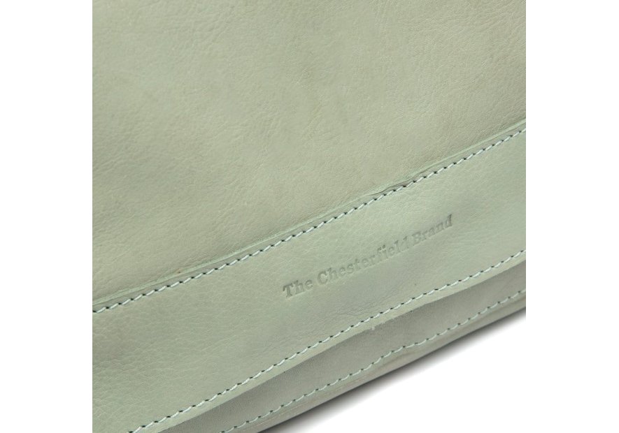 the chesterfield C48.1373 sac bandoulière c ann Sacs à mains