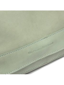 the chesterfield C48.1373 sac bandoulière c ann Sacs à mains