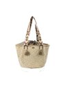 les tropeziennes ALA-TZ-02 sac shopping pm sac-a-main-shopping-toile-ou-cuir
