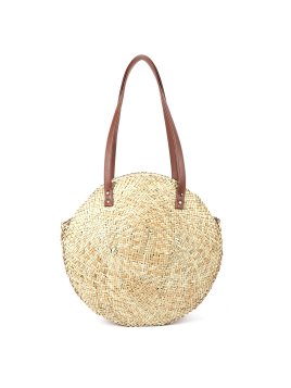 les tropeziennes BOR-TZ-02 sac porté épaule bora Sacs à mains