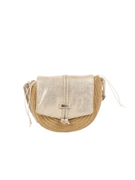 les tropeziennes DAR-TZ-03 sac a main porté épaule sacs-a-mains