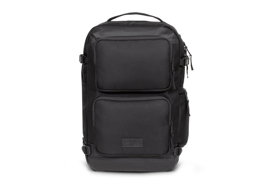 Eastpak K0A5BFY eastpak- cnnct - sac à dos Loisirs
