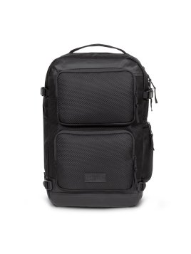 Eastpak K0A5BFY eastpak- cnnct - sac à dos Loisirs