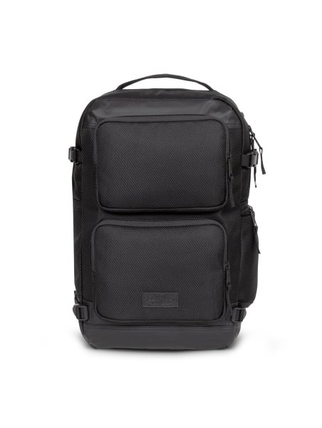Eastpak K0A5BFY eastpak- cnnct - sac à dos Loisirs