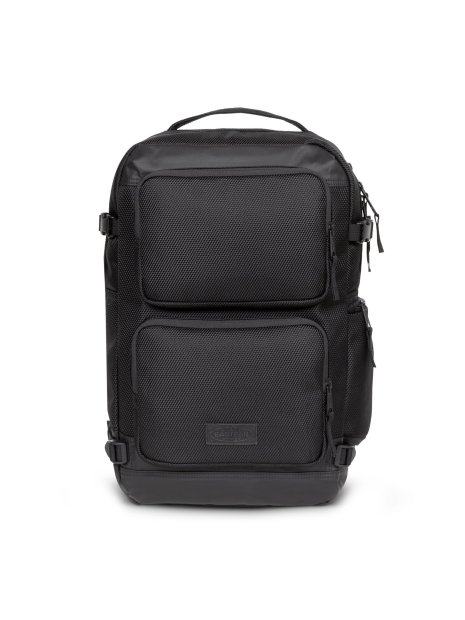 Eastpak K0A5BFY eastpak- cnnct - sac à dos loisirs