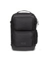 Eastpak K0A5BFY eastpak- cnnct - sac à dos loisirs