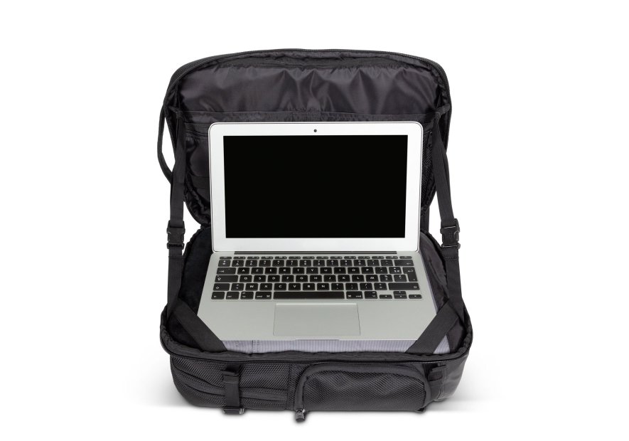 Eastpak K0A5BFY eastpak- cnnct - sac à dos Loisirs