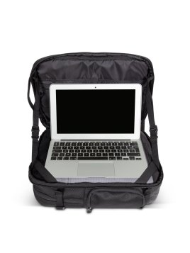 Eastpak K0A5BFY eastpak- cnnct - sac à dos Loisirs