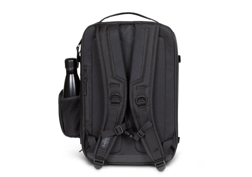 Eastpak K0A5BFY eastpak- cnnct - sac à dos Loisirs