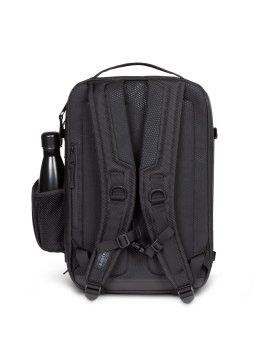 Eastpak K0A5BFY eastpak- cnnct - sac à dos Loisirs