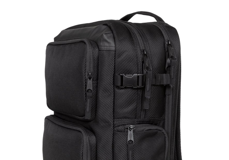Eastpak K0A5BFY eastpak- cnnct - sac à dos Loisirs