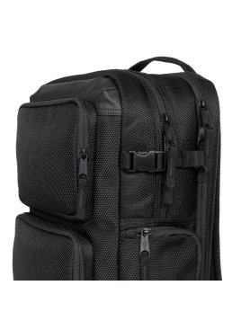 Eastpak K0A5BFY eastpak- cnnct - sac à dos Loisirs