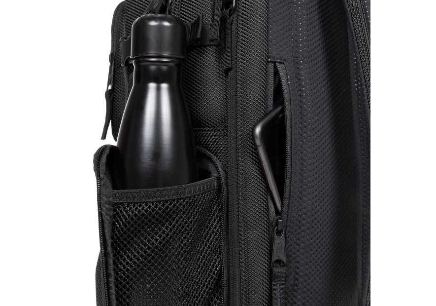 Eastpak K0A5BFY eastpak- cnnct - sac à dos Loisirs