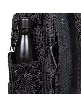 Eastpak K0A5BFY eastpak- cnnct - sac à dos Loisirs