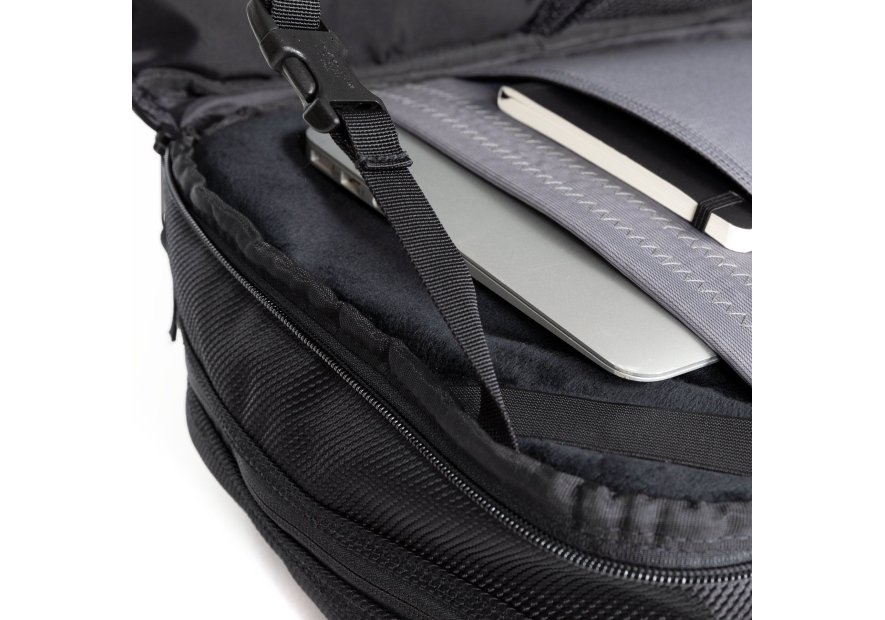 Eastpak K0A5BFY eastpak- cnnct - sac à dos Loisirs