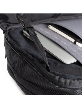 Eastpak K0A5BFY eastpak- cnnct - sac à dos Loisirs