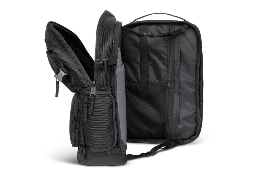 Eastpak K0A5BFY eastpak- cnnct - sac à dos Loisirs