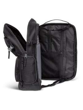 Eastpak K0A5BFY eastpak- cnnct - sac à dos Loisirs