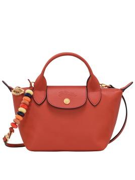 Longchamp 1500/HER longchamp-le pliage xtra grigri -trotteur Sacs à mains