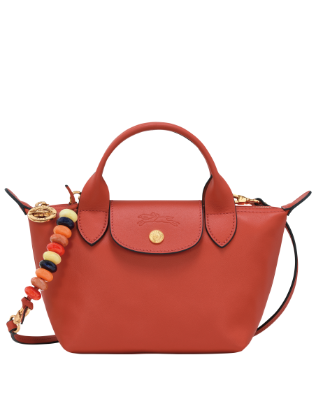 Longchamp 1500/HER longchamp-le pliage xtra grigri -trotteur Sacs à mains