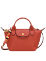Longchamp 1500/HER longchamp-le pliage xtra grigri -trotteur sacs-a-mains