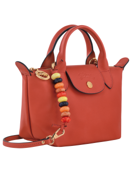 Longchamp 1500/HER longchamp-le pliage xtra grigri -trotteur Sacs à mains