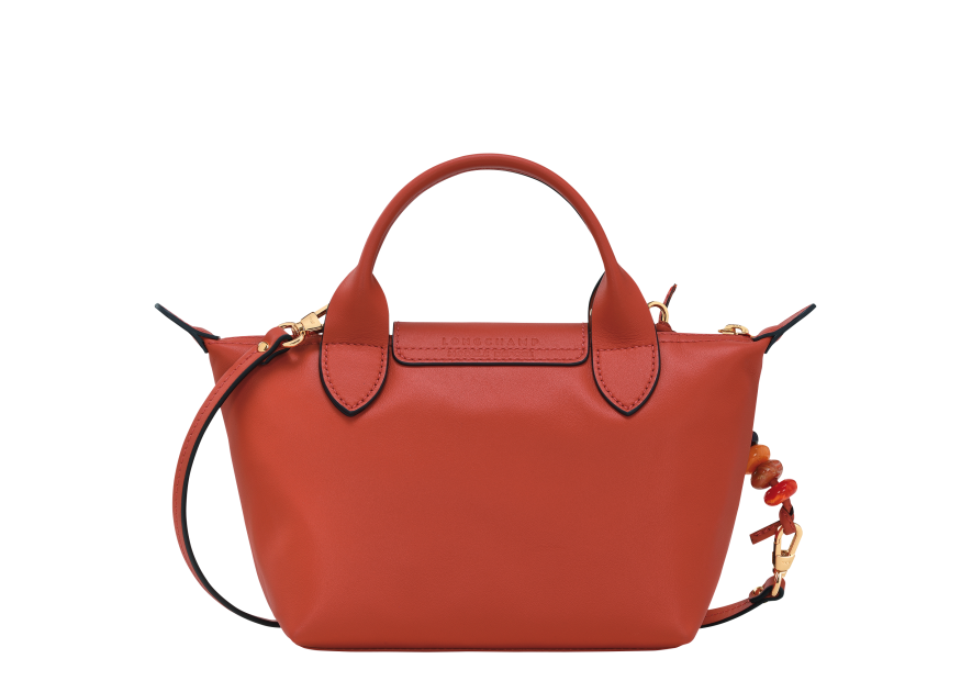 Longchamp 1500/HER longchamp-le pliage xtra grigri -trotteur Sacs à mains