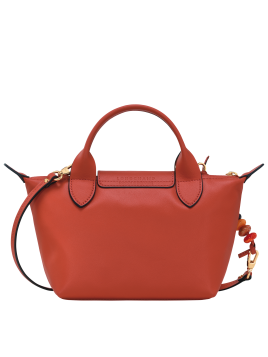 Longchamp 1500/HER longchamp-le pliage xtra grigri -trotteur Sacs à mains