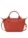 Longchamp 1500/HER longchamp-le pliage xtra grigri -trotteur sacs-a-mains