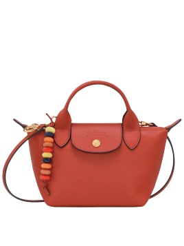 Longchamp 1500/HER longchamp-le pliage xtra grigri -trotteur Sacs à mains